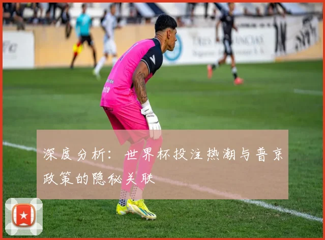 深度分析:世界杯投注热潮与普京政策的隐秘关联
