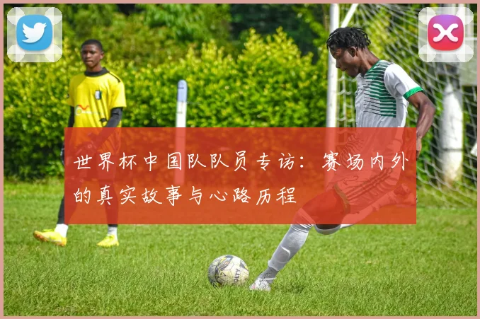 世界杯中国队队员专访：赛场内外的真实故事与心路历程