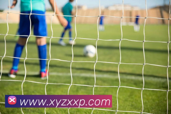 xk体育品牌故事