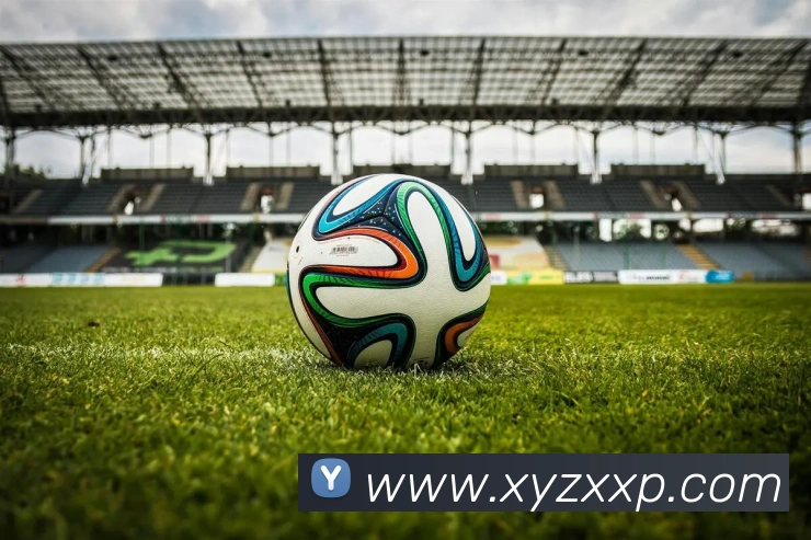 xk体育服务体系